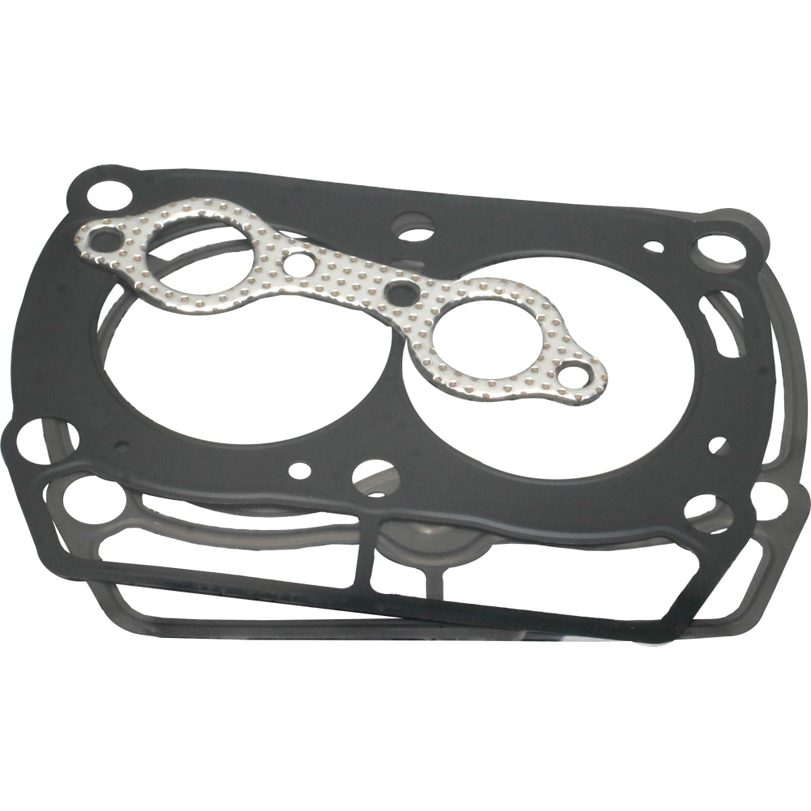 Cometic Top End Gasket Kit C3508_201952