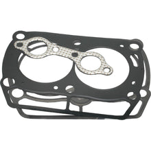 Cometic Top End Gasket Kit C3508_201952