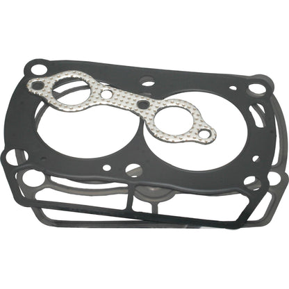 Cometic Top End Gasket Kit C3508_201952