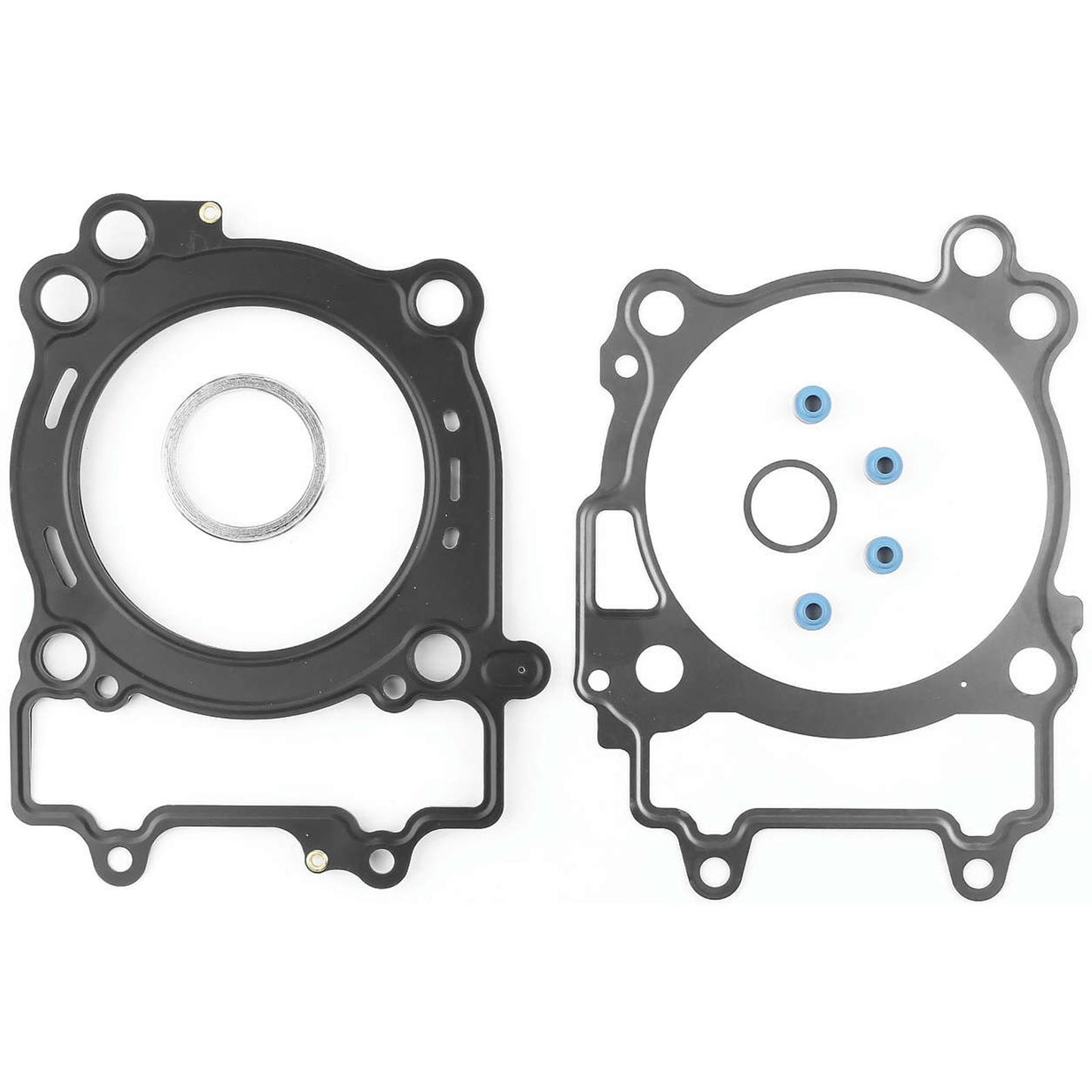 Cometic Top End Gasket Kit C3528-EST_201953