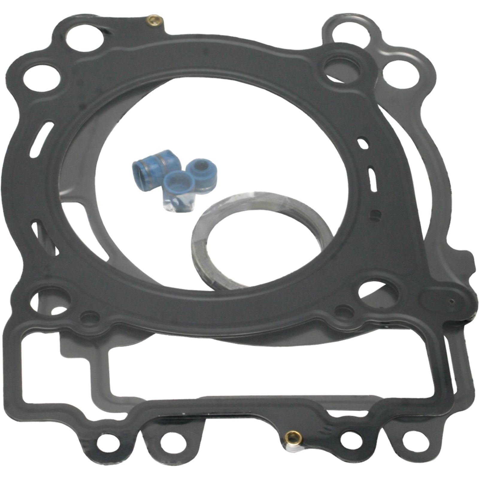Cometic Top End Gasket Kit C3528-EST_201954