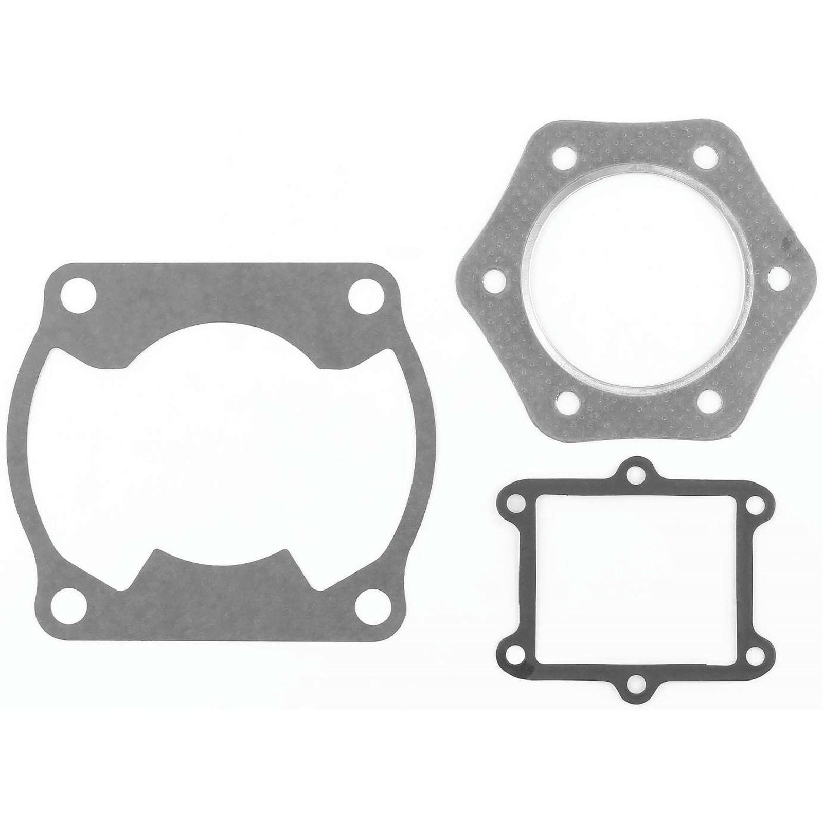 Cometic Top End Gasket Kit C7021_201955