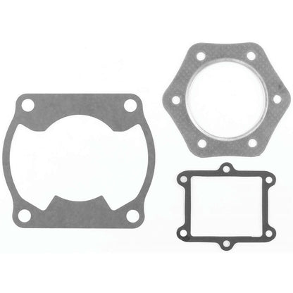 Cometic Top End Gasket Kit C7021_201955