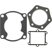 Cometic Top End Gasket Kit C7021_364902