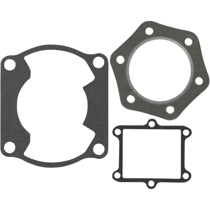 Cometic Top End Gasket Kit C7021_364902