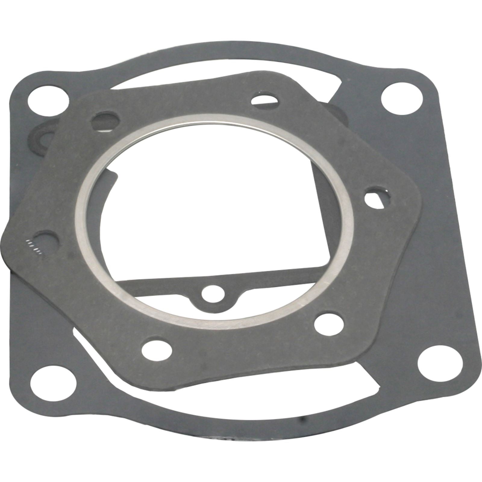 Cometic Top End Gasket Kit C7021_201956