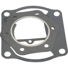 Cometic Top End Gasket Kit C7021_201956