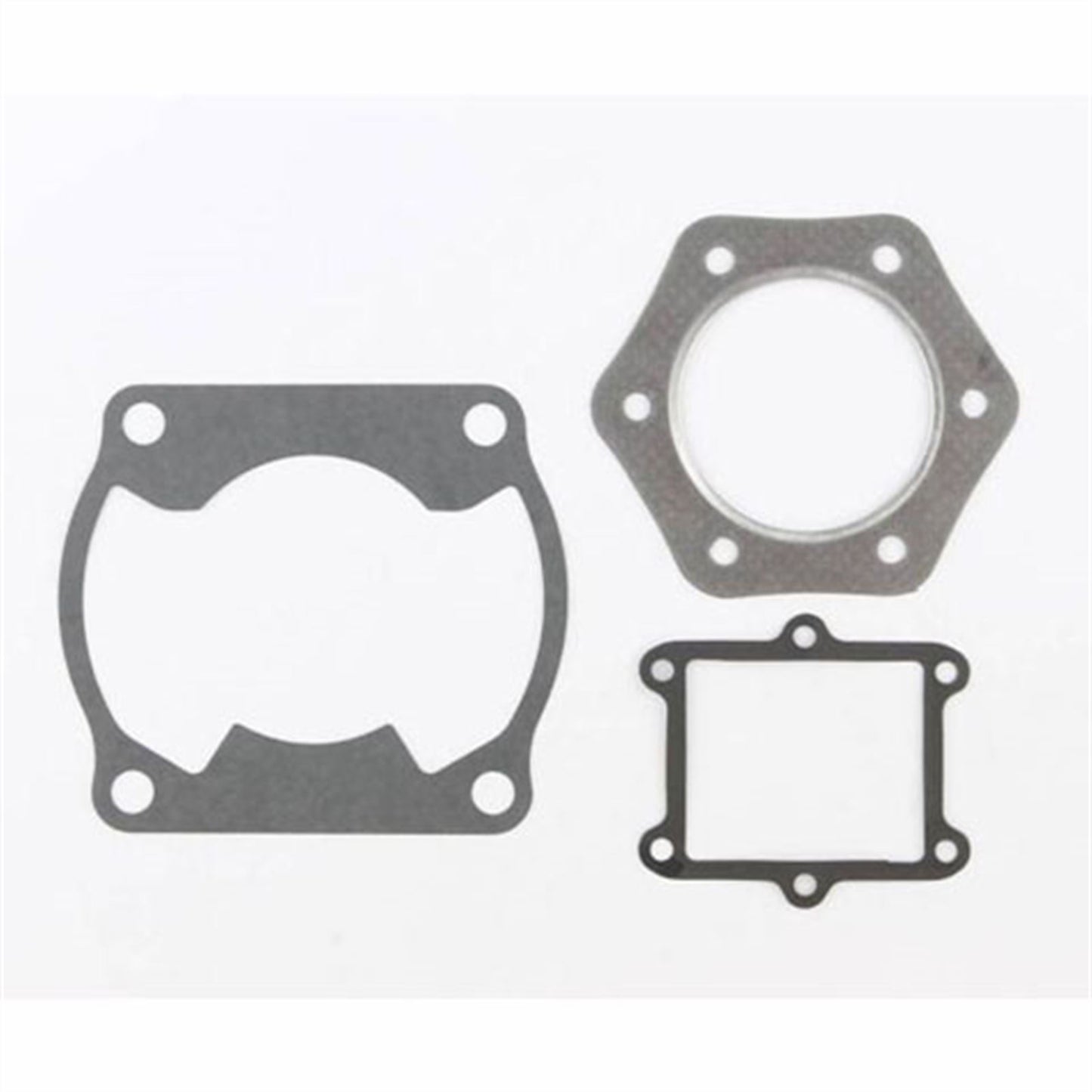 Cometic Top End Gasket Kit C7021_592451