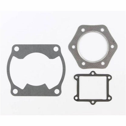 Cometic Top End Gasket Kit C7021_592451