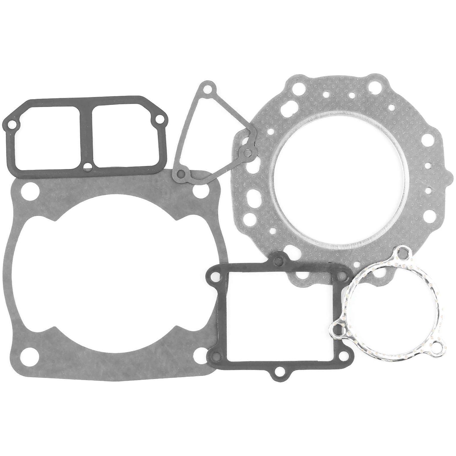 Cometic Top End Gasket Kit C7024_201957