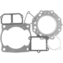 Cometic Top End Gasket Kit C7024_201957