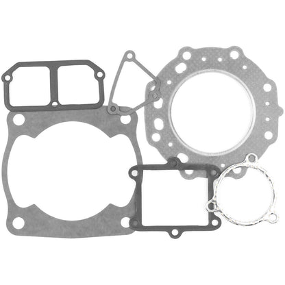 Cometic Top End Gasket Kit C7024_201957