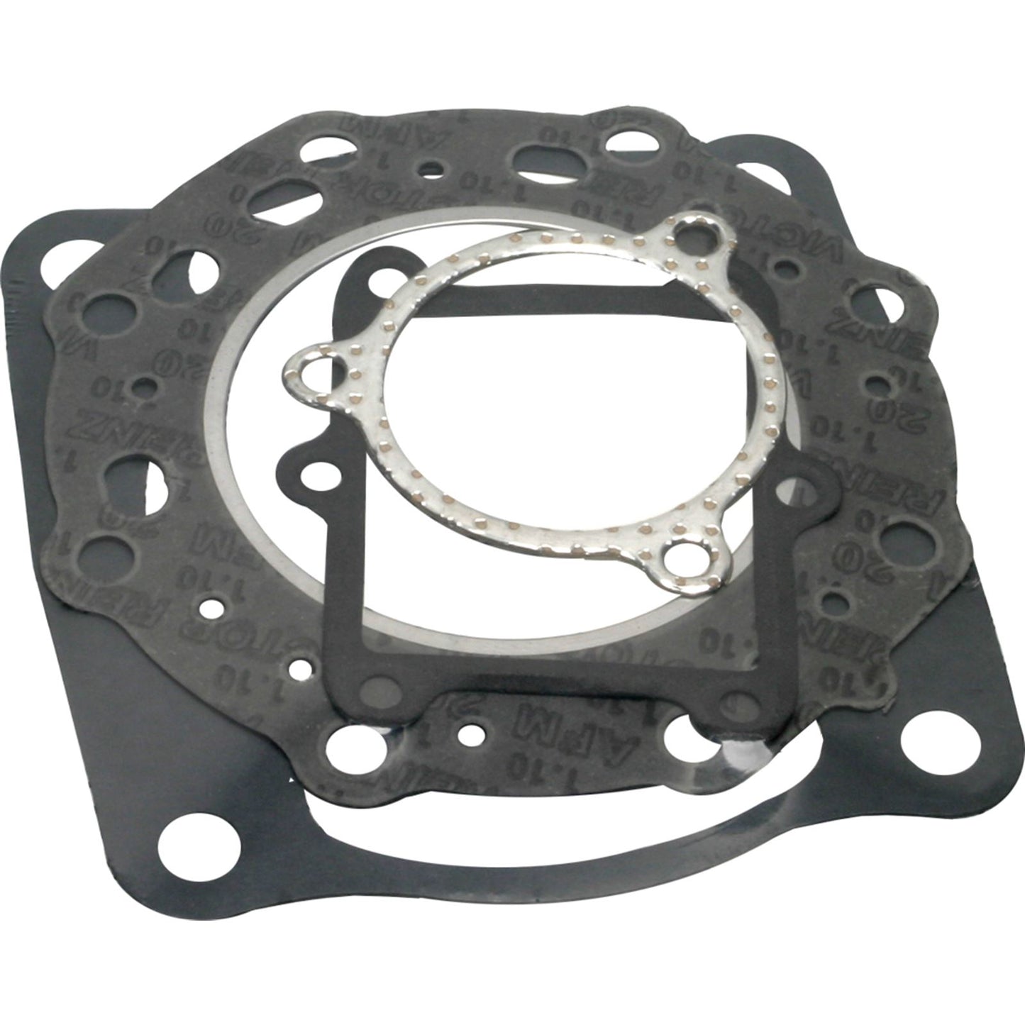 Cometic Top End Gasket Kit C7024_201958