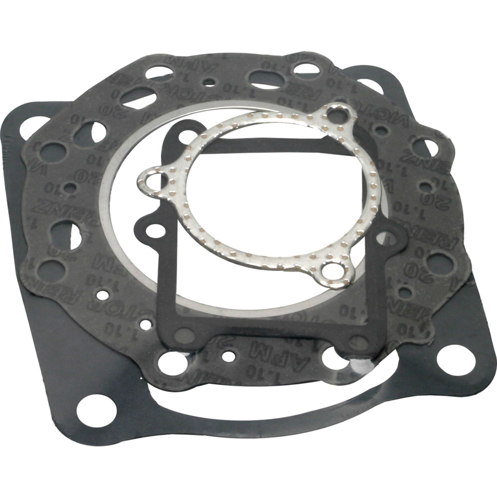 Cometic Top End Gasket Kit C7024_201958