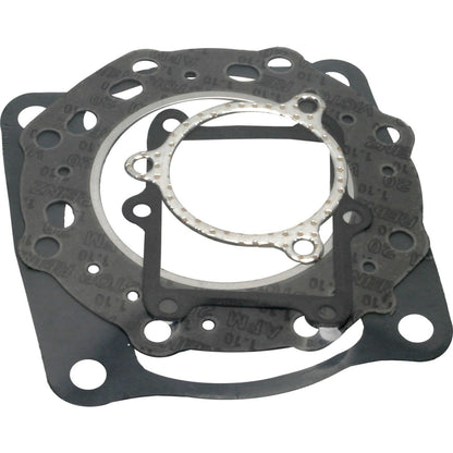 Cometic Top End Gasket Kit C7024_201958