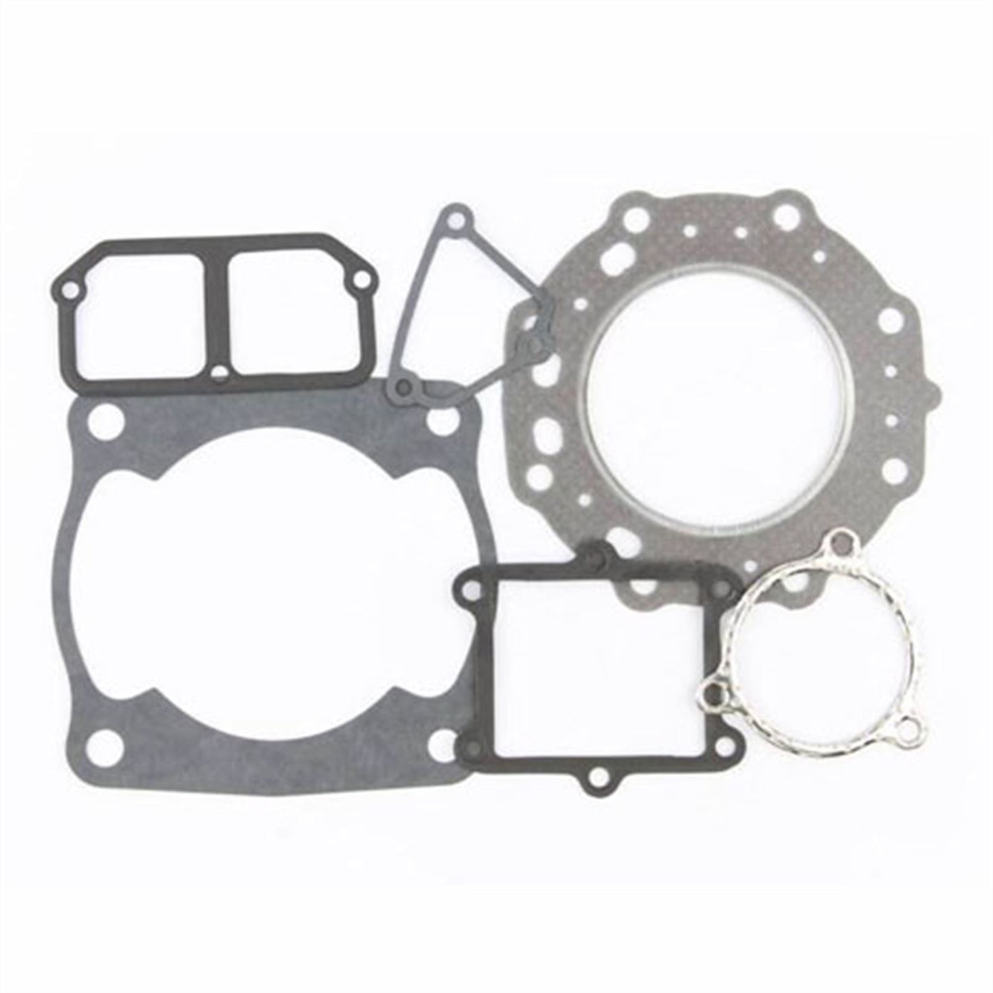Cometic Top End Gasket Kit C7024_592452