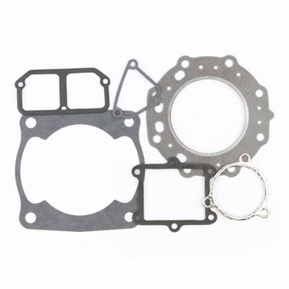 Cometic Top End Gasket Kit C7024_592452