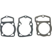 Cometic Top End Gasket Kit C7025_364904