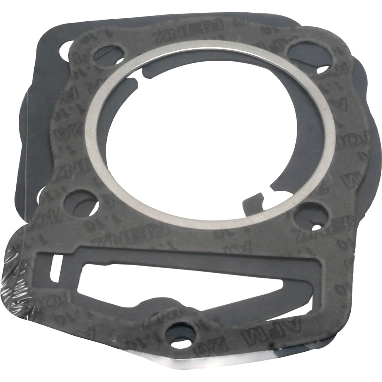 Cometic Top End Gasket Kit C7025_201960