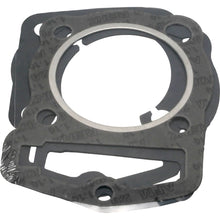 Cometic Top End Gasket Kit C7025_201960