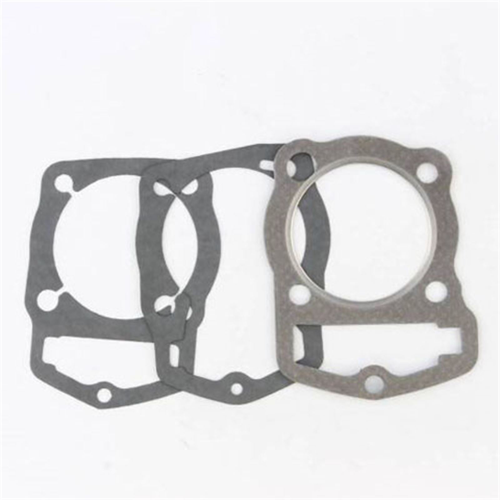 Cometic Top End Gasket Kit C7025_592453