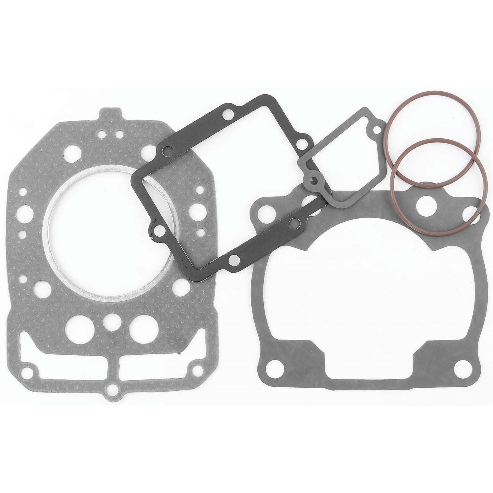 Cometic Top End Gasket Kit C7039_201963