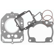 Cometic Top End Gasket Kit C7039_201963