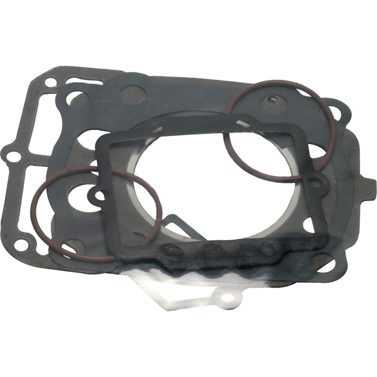 Cometic Top End Gasket Kit C7039_201964