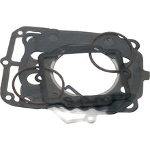 Cometic Top End Gasket Kit C7039_201964