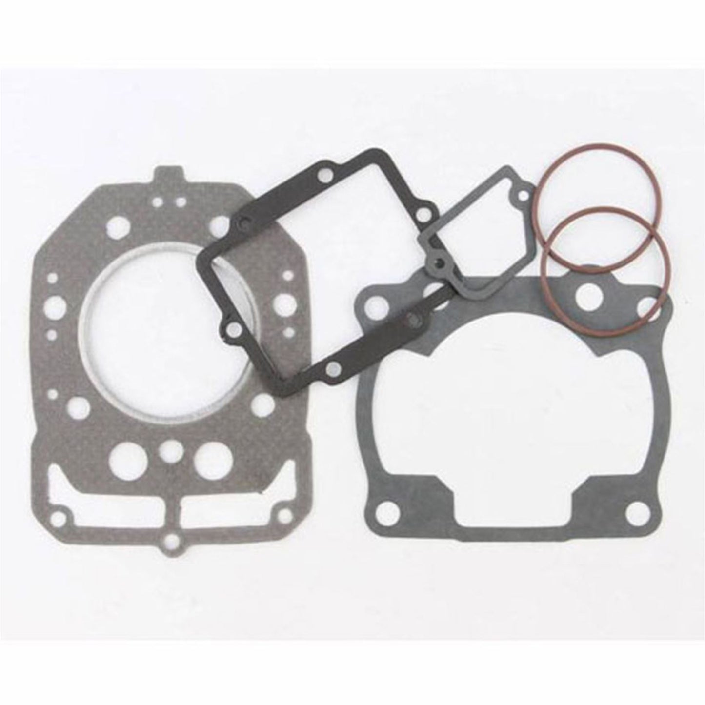 Cometic Top End Gasket Kit C7039_592455