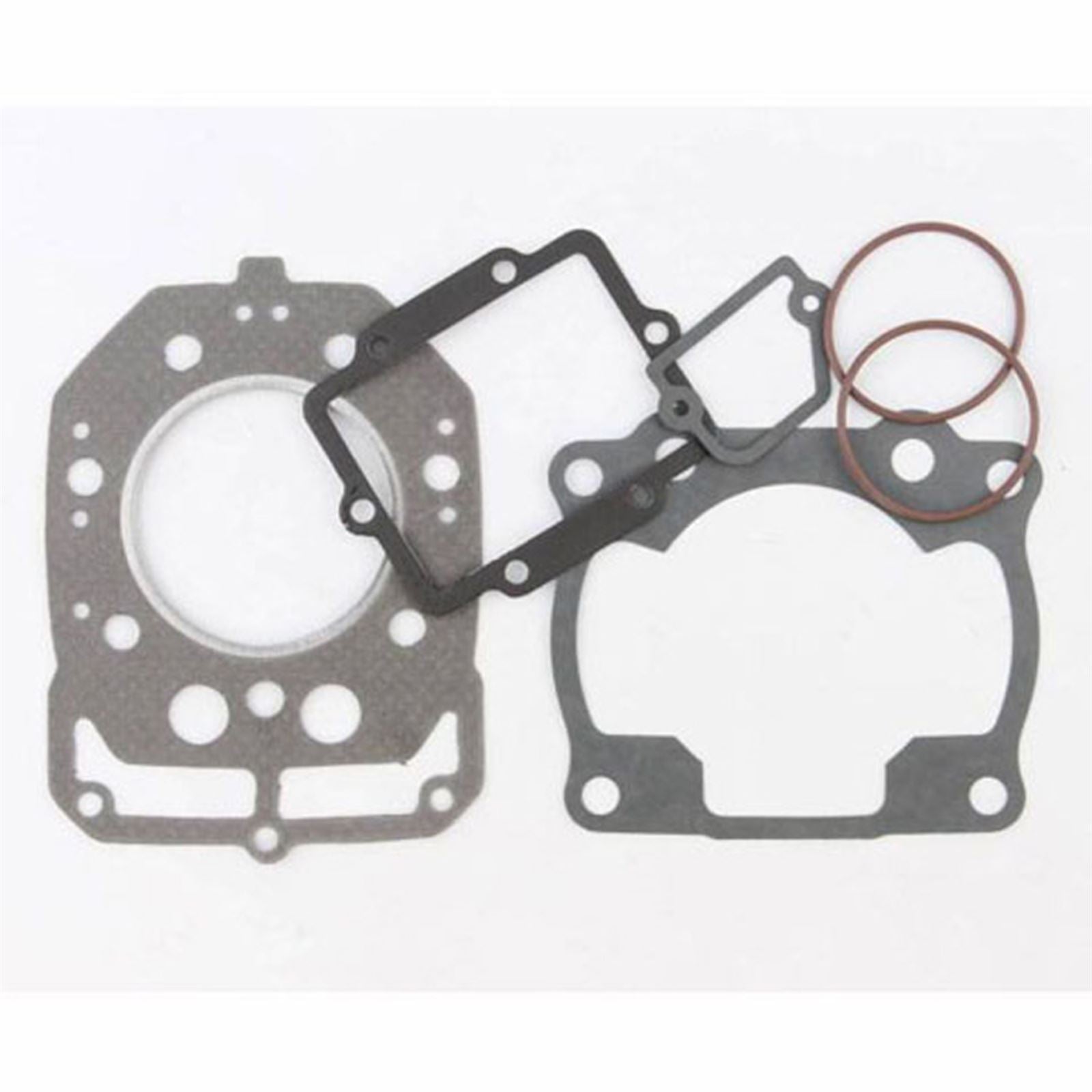 Cometic Top End Gasket Kit C7039_592455