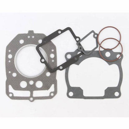 Cometic Top End Gasket Kit C7039_592455