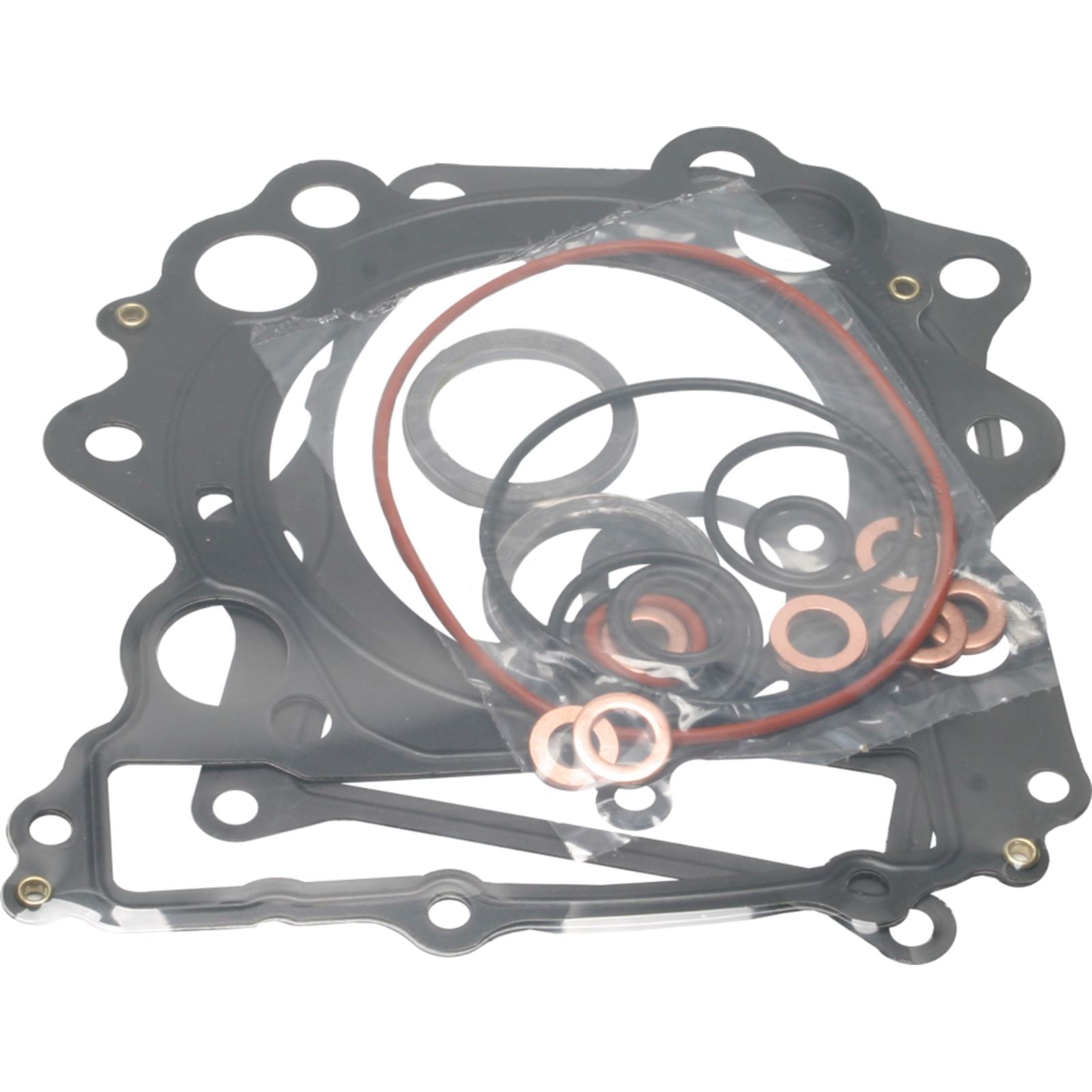 Cometic Top End Gasket Kit C7044_201965