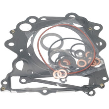 Cometic Top End Gasket Kit C7044_201965