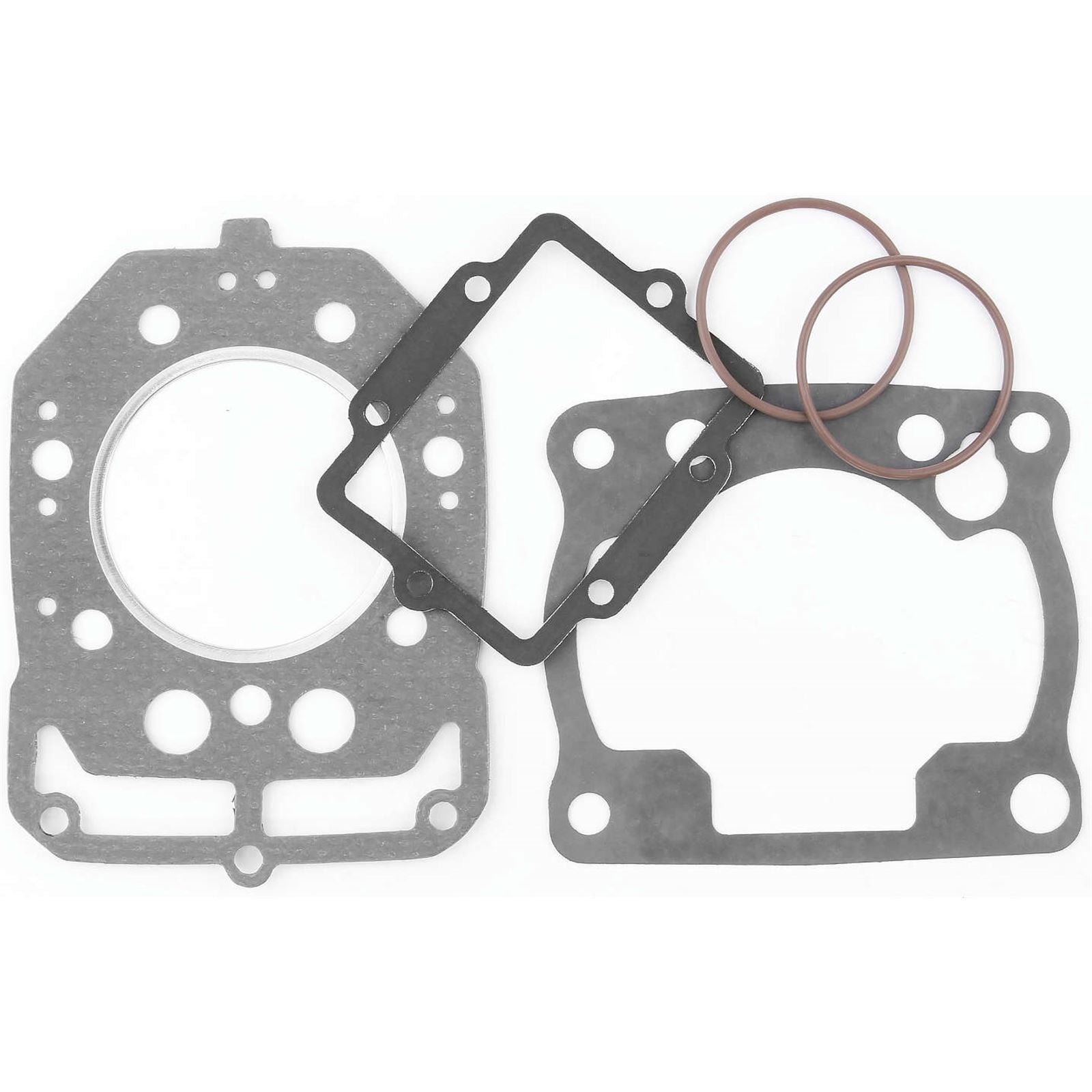 Cometic Top End Gasket Kit C7050_201968