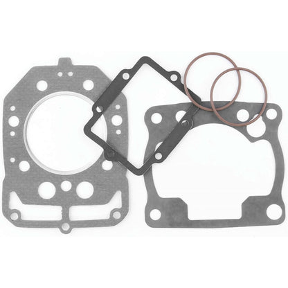 Cometic Top End Gasket Kit C7050_201968