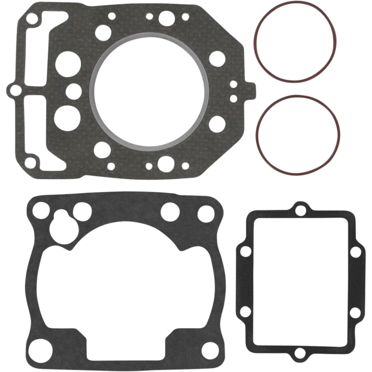 Cometic Top End Gasket Kit C7050_364913