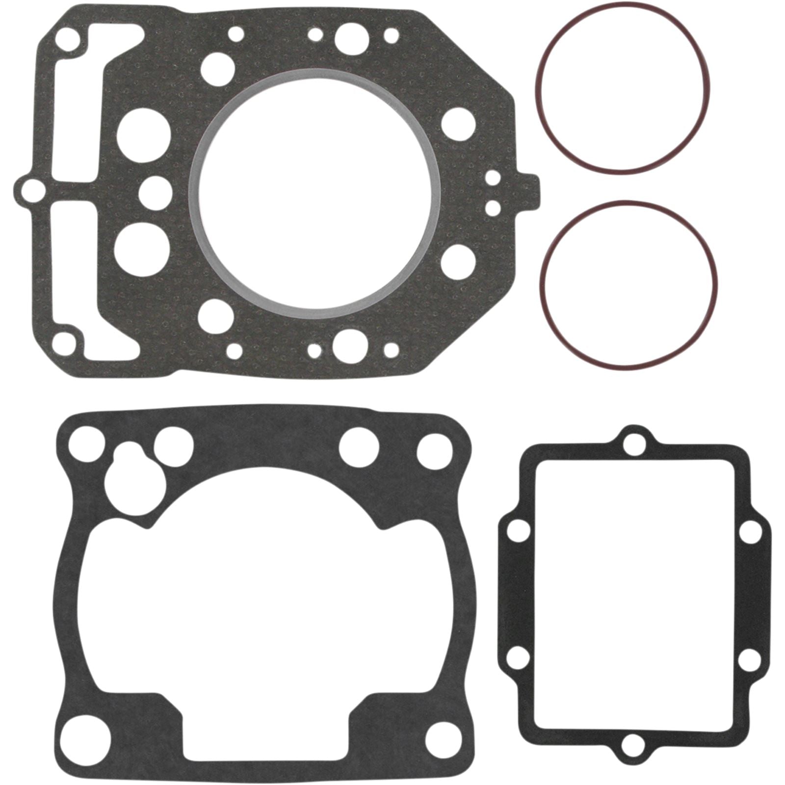 Cometic Top End Gasket Kit C7050_364913