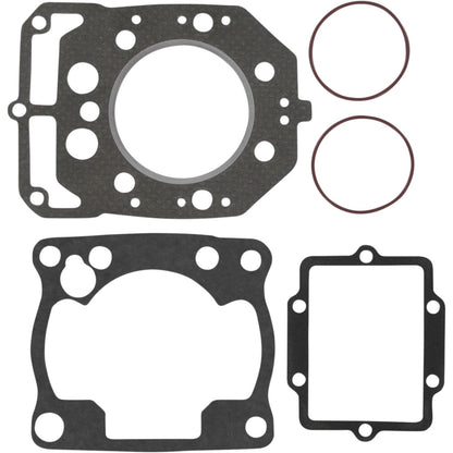 Cometic Top End Gasket Kit C7050_364913
