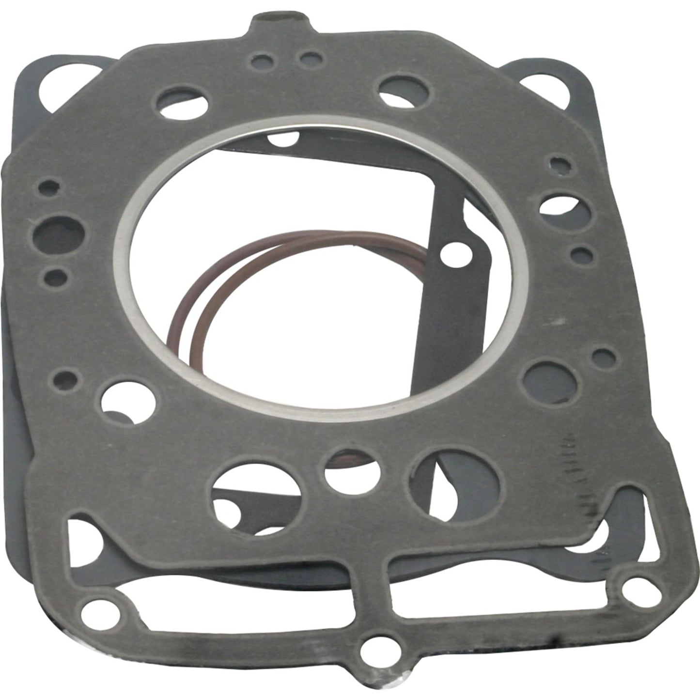 Cometic Top End Gasket Kit C7050_201969
