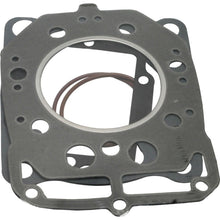 Cometic Top End Gasket Kit C7050_201969