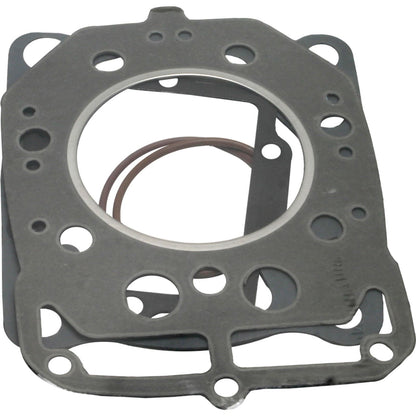 Cometic Top End Gasket Kit C7050_201969