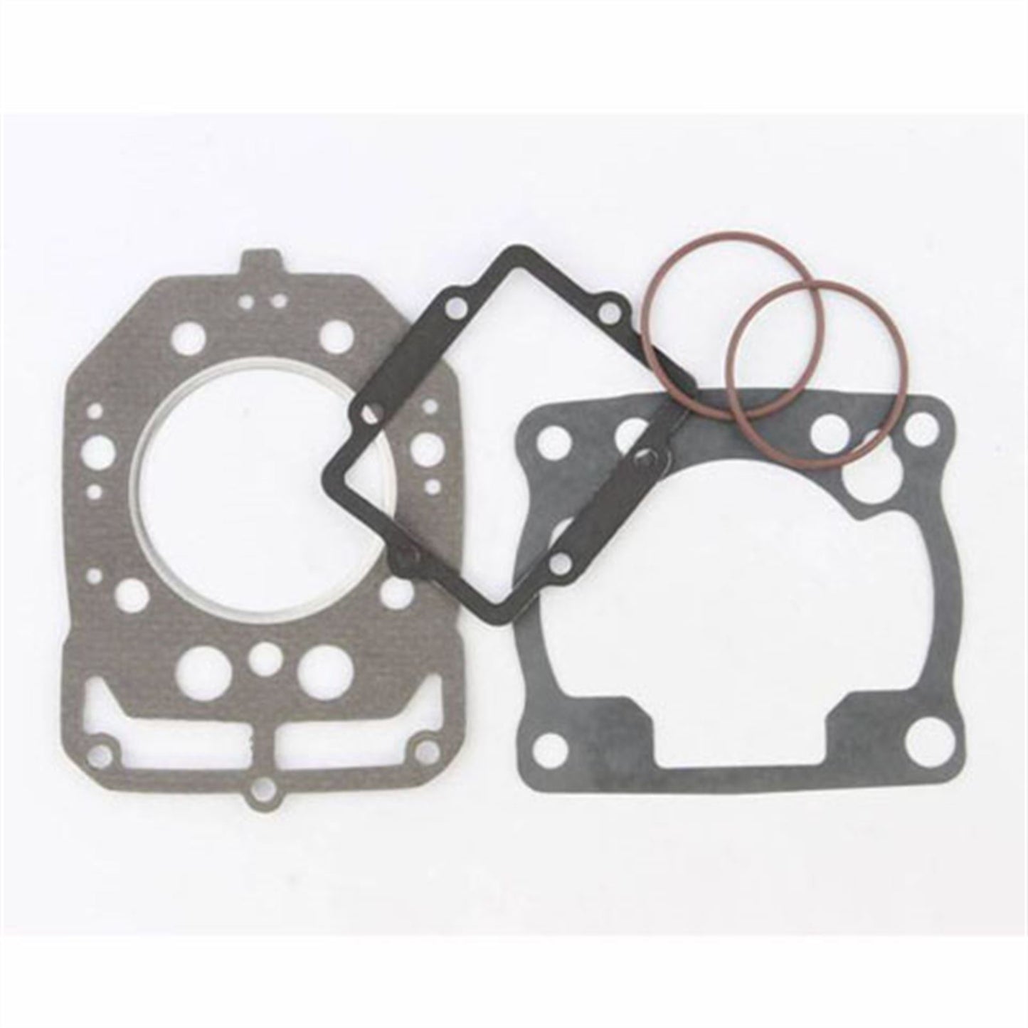 Cometic Top End Gasket Kit C7050_592457