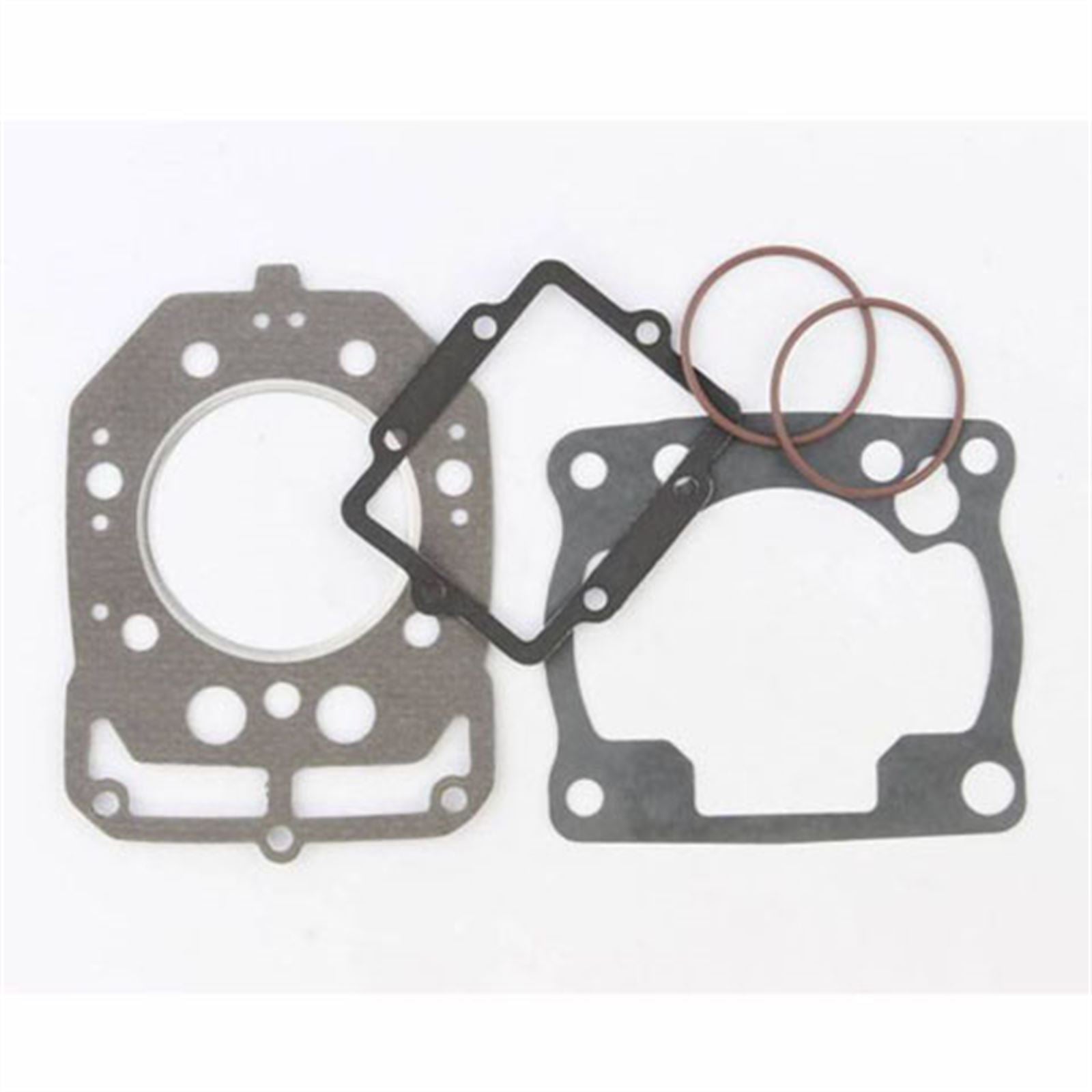 Cometic Top End Gasket Kit C7050_592457