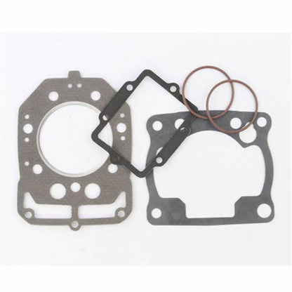 Cometic Top End Gasket Kit C7050_592457