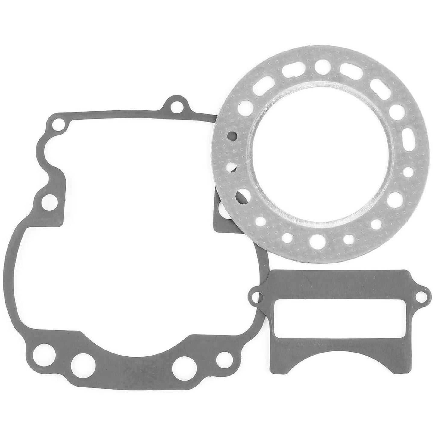 Cometic Top End Gasket Kit C7070_201970
