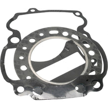 Cometic Top End Gasket Kit C7070_201971