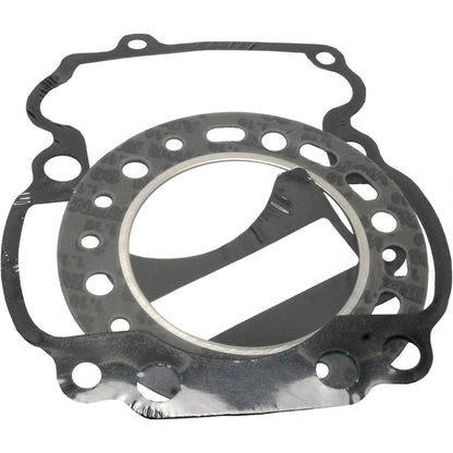 Cometic Top End Gasket Kit C7070_201971