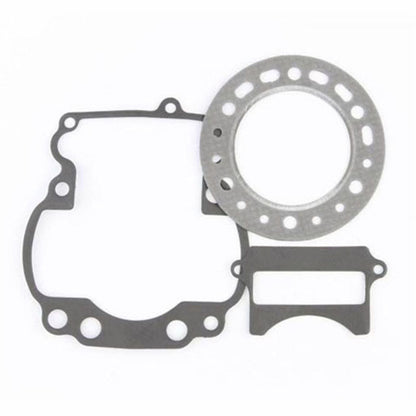Cometic Top End Gasket Kit C7070_592458