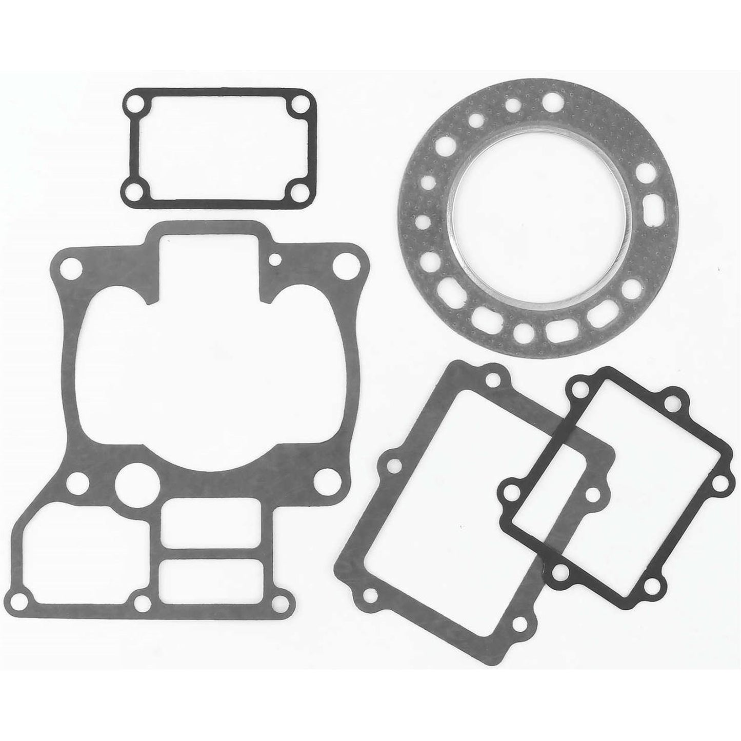 Cometic Top End Gasket Kit C7071_201972